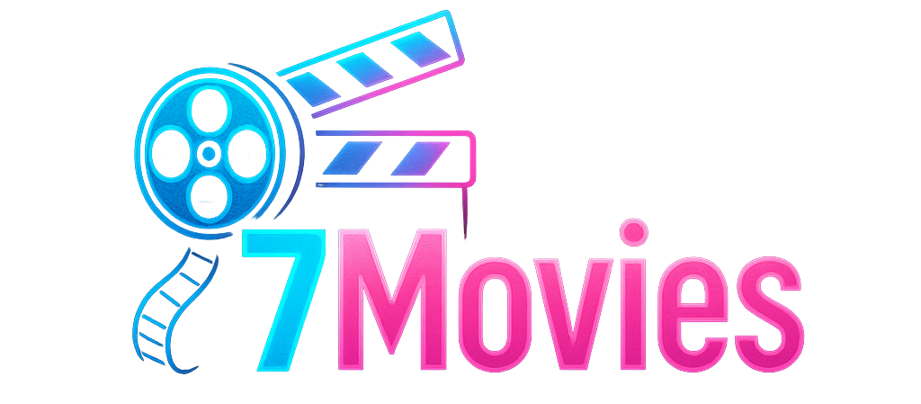 7Movies